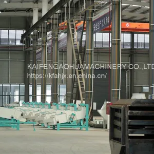 Bottom Unloader thumbnail-1