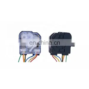 SC15SF-4W-LONG Peças de máquina de lavar Timer de máquina de lavar de 15 minutos thumbnail-2
