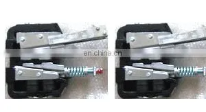 Low Price Elevator Spare Parts Over Speed Governor Speed Governor Elevator thumbnail-5
