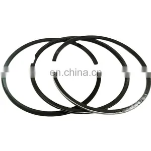 Set Ring Piston 3802421 Engine Parts For Truck On Sale thumbnail-1