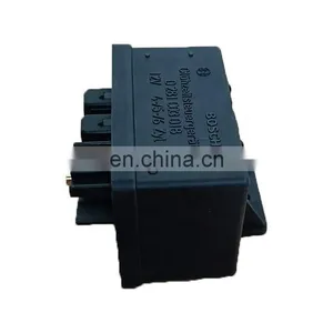 FE049366000005A0757 Relay Preheat Controller for FOTON , Auto Engine thumbnail-4