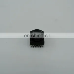 Original VAC 5046X005 VAC5046X005 5046*005 Frequency Converter Drive Special Transformer Power Module thumbnail-2