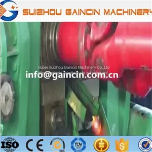 SAG and AG Grinding Media Balls, Forged Steel Mill Media Balls, Grinding Media Balls thumbnail-3