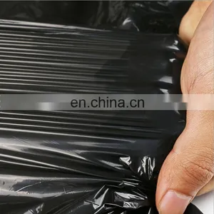 Agriculture Biodegradable Plastic Weed Control Mat thumbnail-3