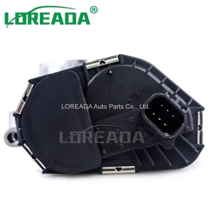 Throttle Body for CHEVROLET Cruze Sonic F01R00Y061 24103943 thumbnail-3