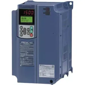 Origina Fuji Inverter G1S Series thumbnail-1