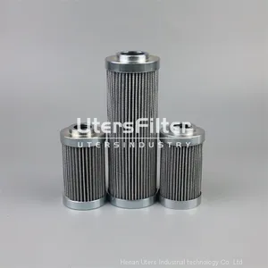 C66891-002 UTERS Replace of MOOG Hydraulic Oil Filter Element thumbnail-3