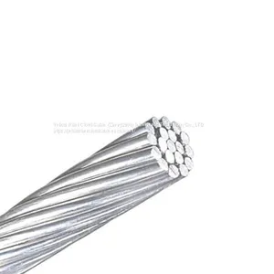 AAAC AS 1531 All Aluminum Alloy Conductor thumbnail-1