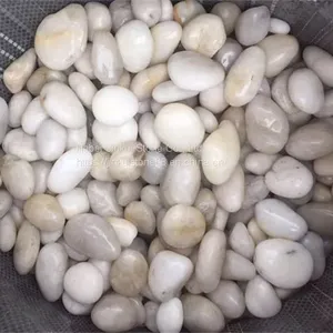 Natural Paving Stones thumbnail-2