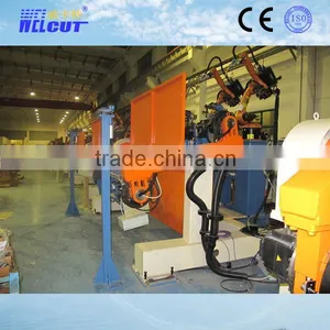 Auto Robot thumbnail-1