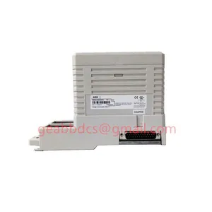 CI854A Interface Module Unit thumbnail-1