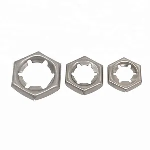 M10-M14-Stainless-Steel-SS304-SS316-Self (1)