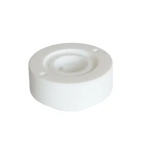 3-03688 Cathode Flange Ceramic Ring thumbnail-4