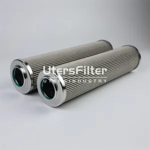 V6021V4C03 UTERS EH Main Pump Outlet Filter Cartridge Accept Custom thumbnail-4