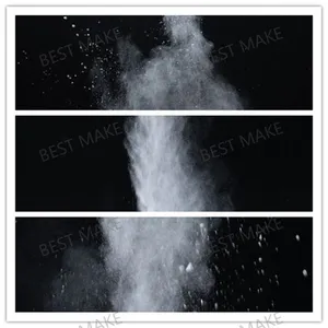 High Whiteness PE Wax Original thumbnail-3