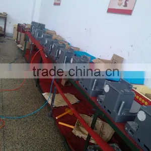 Easy Install Suspended Access Platform thumbnail-4