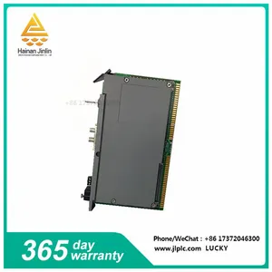 1785-V80B Processor Connect to the VMEbus System Bus thumbnail-1