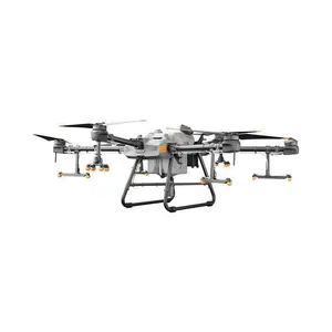 DJI Agras T40 thumbnail-3