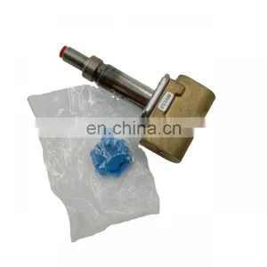 100010089-3 Module Module Compair Industrial Air Compressor Spare Parts thumbnail-1