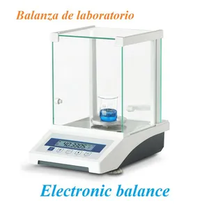 Balance thumbnail-2