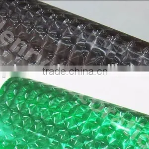 Self Adhesive Car Vinyl Wrap Film PVC Material Car Wrapping Flim for Car Protection thumbnail-5