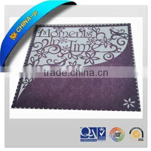 Scrapbooking Paper With Die-cut Shapes thumbnail-1