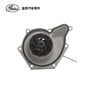 Original Gates GWP4032 Car Engine Cooling System Water Pump Repair Kit for VW Bomba de Agua 06E121016G thumbnail-4