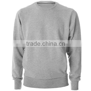 Custom Design Sweatshirt thumbnail-1