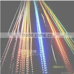 2015 New Products 5050 Small Edge Light Thin Led Strip thumbnail-2