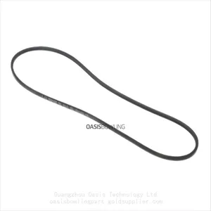 Bowling Parts 070 011 064 V-BELT thumbnail-1