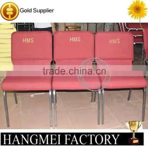 Manufacturing Good Quality Our Factory Are Committed to Providing the Highest Level of Customer Service, Competitive PrWholesale thumbnail-3