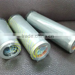 Hitachi Filter 55303021/filter Element 5232 3020/ 52812330 Oil Separator thumbnail-2