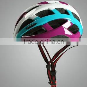 KY-H017removabel Sunhat Visor Helmet for Adult Bicycle Use /racing Good Accompay/high End Helmet thumbnail-2