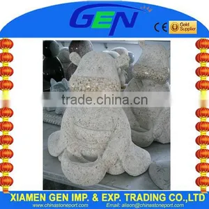 Dragon Carving Stone thumbnail-1