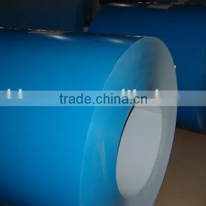 PPGI Steel Coil thumbnail-1