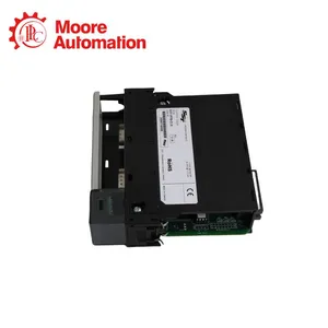SST SST-PFB-CLX PROFIBUS DP Remote I/O Scanner Module thumbnail-3