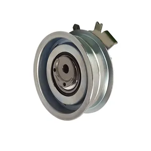 Tensioner Pulley TensionerA For SEAT Parts No.06A109479A thumbnail-2
