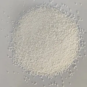 Coated Sodium Butyrate 50% Swine,Poultry,Aquatic Animals,Ruminant,Fattening Cattle thumbnail-4