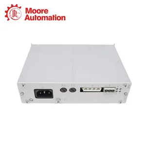 ABB SB512 3BSE002098R1 Power Supply. Input 110/230V AC New in Stock thumbnail-2