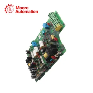 Allen Braldey 1336-BDB-SP5C Gate Driver Board In Stock thumbnail-4