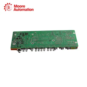 ABB 3BHE028959R0101 PPC902 CE101 thumbnail-4