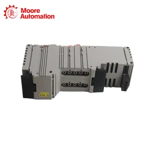 GE IC220STR001 thumbnail-4