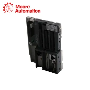 ABB TB511-ETH 1SAP111100R0270 thumbnail-3