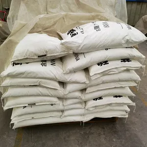 Oxalic AcidCAS 144-62-7Colorless Monoclinic Sheets/Use As Reducing Bleaching Dyeing Aid Additive Agent thumbnail-3