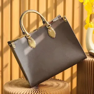 Designer Bags of Famous Brands Women Handbags Wholesale Replicas Bags Luxury Bag Lady Bags Women Bags Shoulder Bags, Tote Bags Ladies Bags, Brand Bags thumbnail-2