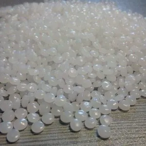 TAISOX HDPE Taiwan Formosa 8070 Low Temperature Resistance High Fluidity High Strength High Rigidity HDPE High-density Polyethylene HDPE 9001 thumbnail-2