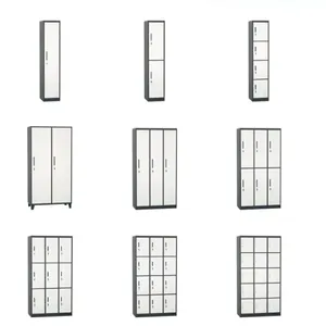 Luoyang Topperlan Import & Export Co., Ltd company overview - view 1 thumbnail