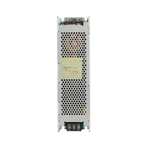 LED Display Power Supply A-300AR-5 ChuangLian Power Supply thumbnail-3