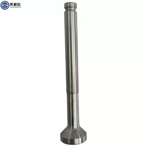 Exhaust Valve Intake Valve Brake Valve OM457 OM460 OM501 OM502 A5410530101 thumbnail-3