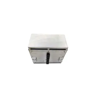 PM802F Backup Battery System/Used to Maintain Operation During Power Outages thumbnail-1